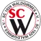 SC 1929 Waldgirmes