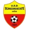 USD Scanzorosciate Calcio