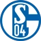 Schalke 04