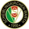 Scheiblingkirchen-Warth Usv
