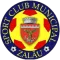 SCM ZALAU