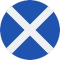Écosse