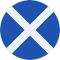 Scotland W