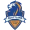 Scottland FC