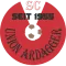 SCU Ardagger