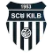 SCU Kilb