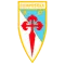 SD Compostela