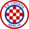 SD Croatia Berlin