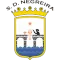 SD Negreira