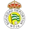 SD Noja