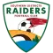 SD Raiders FC