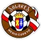 SD Solares Medio Cudeyo U19