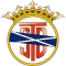 Tenisca
