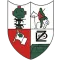 SD Zamudio