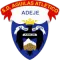 SD Aguilas Atletico Adeje