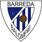 Sd Barreda Balompie