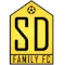 SD Family FC