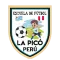 SE PICOS PI U20