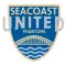 Seacoast United Phantoms Pdl