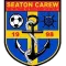 Seaton Carew FC