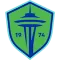Tacoma Defiance