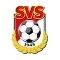 SV Seekirchen