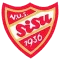 Seinaajoen Sisu