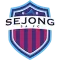Sejong Sa FC