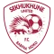 Sekhukhune United