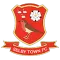 Selby Town