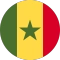 Sénégal