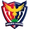 Sensunte Cabanas FC