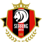 RFC Seraing