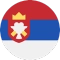 Serbia