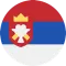 Sérvia
