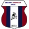 Serhat Ardahan Spor