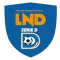 Serie D Selection Viareggio Team