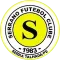 Serrano FC PE