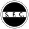 Sertanense FC