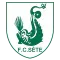 FC Sète