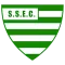 Sete De Setembro PE