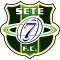 Sete FC AM