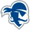 SETON HALL PIRATES