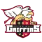 Seton Hill Griffins