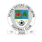 Seven Sisters FC