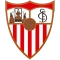 Sevilla FC