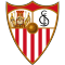 Séville Atlético