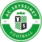 AC Seyssinet
