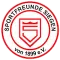 SF Siegen U19