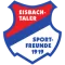 Sportfreunde Eisbachtal